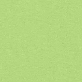 Fresh Green