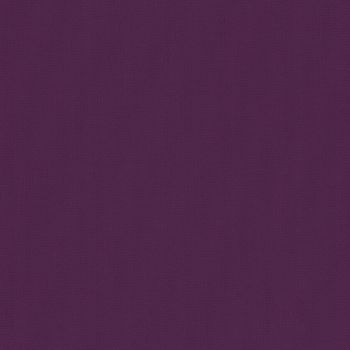 Grape