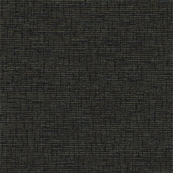 Slate