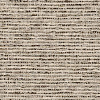 Travertine