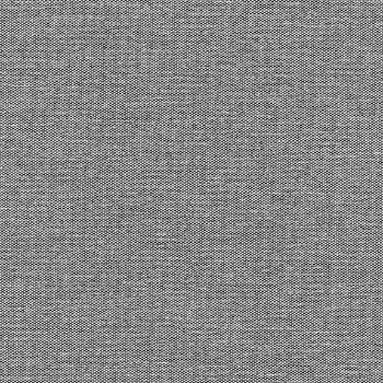 Asphalt