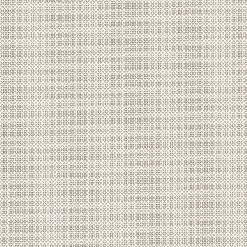 White Linen