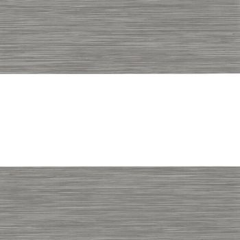 Pearl Grey