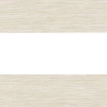 White Linen