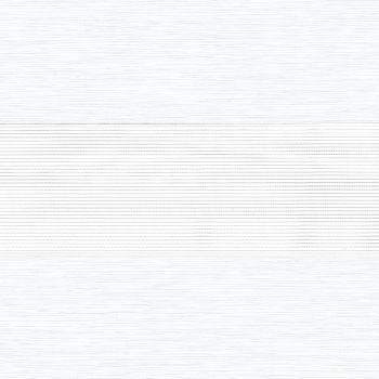 Ultra White