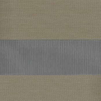 Linen